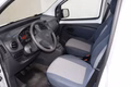Thumbnail 13 - Citroën Nemo Multispace 1.4 KLIMA ZV TÜV