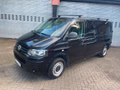Daumennagel 2 - Volkswagen T5 Transporter Kasten-Kombi Kasten lang