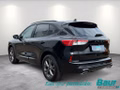 Daumennagel 4 - Ford Kuga 2.5 Duratec PHEV ST-LINE AHK NAVI Toter-Wi