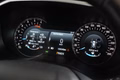 Daumennagel 26 - Ford S-MAX Titanium AUTOMATIK