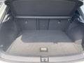 Volkswagen T-Roc 1.5 l TSI Sport Autom. NAVI/DAB/RFK AHK KLIMATRONIC FAHRASSISTENZ-PAKET-PLUS SITZ-KOMFORT/WINTER-PAKET PDC el. HECKKLAPPE - foto 12