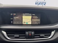 Thumbnail 17 - Alfa Romeo Stelvio Intensa Q4 Technologie-Paket