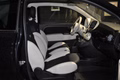 Thumbnail 23 - Fiat 500C/DOLCEVITA/2 HAND/1.0 MILD HYBRID