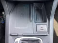 Daumennagel 9 - Ford Puma 1.0 EcoBoost Hybrid Aut. ST-LINE Winter-P