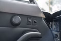 Daumennagel 10 - Porsche 911/993 Carrera  6-Gang Z8 schwarz metallic