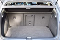 Daumennagel 7 - Volkswagen Golf VIII Active eTSI 1.Hand Navi Kamera CarPlay