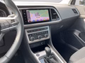 Daumennagel 17 - SEAT Ateca Xperience 1.5 TSI DSG LED+Navi+Kamera