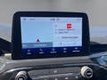 Daumennagel 15 - Ford Kuga Plug-In Hybrid ST-Line X