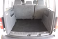 Thumbnail 7 - Volkswagen Caddy Trendline 5 Sitzer