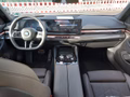 Daumennagel 11 - BMW 520 XD M-SPORT/SHADOW/ LCI/MEMO/STHZ/PANO/HUD/360°/AR