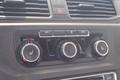 Daumennagel 23 - Volkswagen Caddy 2.0 TDI BMT *TÜV-NEU*STANDHEIZUNG