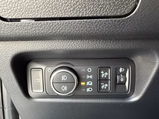 Ford Ranger Wildtrak e-4WD Doka Automatik Rollo schwarz. Facelift AHK sofort - bilder 7