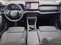 Daumennagel 10 - Skoda Kodiaq 2,0TDI DSG 4x4 aAHK/7-Sitzer/Matrix/Navi/el.Klappe **