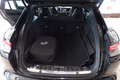 Daumennagel 10 - Porsche Panamera Sport Turismo 4 S E-Hybrid*Panorama