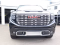 Daumennagel 2 - GMC Sierra Denali 6,2ltr V8 MJ 2025 Voll 4 Jahre Gar