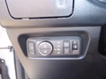 Daumennagel 13 - Ford Ranger Wildtrak e-4WD DK 60mm Gewindefahrwerk