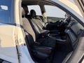 Daumennagel 11 - Toyota RAV4 Travel/AUTOMATIK/4X4/1.HAND/KAMERA/AHK/