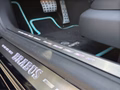 Daumennagel 30 - Mercedes-Benz S 63 AMG BRABUS 930 LED/LEDER/CARBON/HUD/PANO