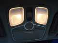 Daumennagel 29 - Kia Sorento Spirit 4WD