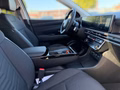 Daumennagel 21 - Hyundai TUCSON Trend SHZ, Tempomat, Klima, Navi, Kamera
