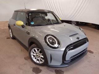 MINI COOPER SE Used vehicle for sale