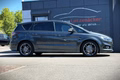 Daumennagel 3 - Ford S-Max 2.0 TDCI ST-Line ACC|AHK|LED|PDC|NAV|LEDER