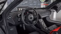 Daumennagel 29 - McLaren 650S