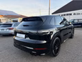 Daumennagel 5 - Porsche Cayenne 4.0 V8 GTS*BOSE*PANO*STHZ*LUFT*SHZ*LHZ*