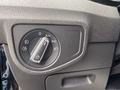 Daumennagel 19 - Volkswagen Golf Sportsvan*XENON*1HD*AHK*SITZHZG*