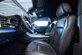 Daumennagel 13 - Audi Q7 55 TFSI quattro|S-LINE|MATRIX|AHK|KEYLESS