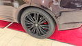 Daumennagel 11 - Land Rover Range Rover Sport Autobiography Dynamic