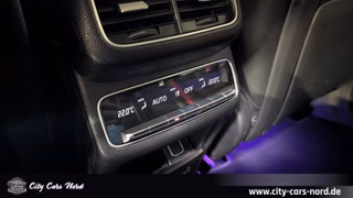 Mercedes-Benz GLE 53 AMG 4 Matic+PANO+360°+MEMORY+HUD+AHK - foto 28