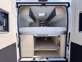 Thumbnail 29 - Chausson V697 Country Line Sondermodell Automatik