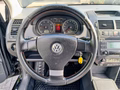 Daumennagel 19 - Volkswagen Polo IV 1.4 Goal*TüV+Zahnriemen+Kupplung NEU*ToP