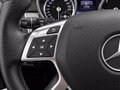 Daumennagel 13 - Mercedes-Benz ML 350 CDI AHK/Luft Fahrwerk/RFK