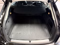 Daumennagel 17 - Audi A6 Avant 2.0 TDI ultra S-Tronic|AHK|NAVISHZ|LUFT |