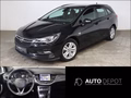 Thumbnail 1 - Opel Astra K Sports Tourer 120 J. 1.4 NAVI CARPLAY