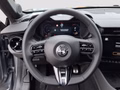 Daumennagel 10 - Alfa Romeo Junior Ibrida 1.2 VGT 48V-Hybrid 107 kW Ti Technologie-Paket