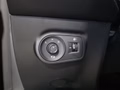 Daumennagel 22 - MG ZS Luxury 1,5 Hybrid+ 197PS Pano/18*Alu/LED/Navi/Leder/Kamera   **