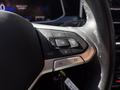 Daumennagel 35 - Volkswagen T-Roc R-Line/AUTOMATIK/NAVI/KAM/2.HAND/