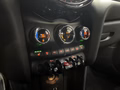 Daumennagel 22 - MINI COOPER 1,6 NAVIGATION, LED, PARKTRONIK