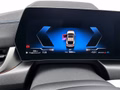 Daumennagel 8 - BMW X2 20d xDrive M Sport PANO/HUD/AHK/ACC/360°/H&K