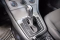 Daumennagel 17 - Volkswagen Golf Variant VII 1.8 TSI DSG CARPLAY GRA CAM