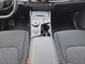 Daumennagel 13 - Kia Sportage 1.6 T-GDI AWD DCT 18*Alu/Navi/Winterp/LED/Kamera  **