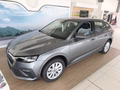 Daumennagel 1 - 2024 Skoda Scala Selection