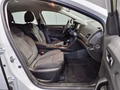 Daumennagel 10 - Renault Megane IV Equilibre|5 JAHRE GARANTIE|AUTO|NAVILED