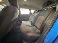 Daumennagel 12 - Kia Ceed SW Vision|KAMERA|NAVI|SHZ|SPUR |TEMP.