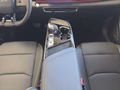 Daumennagel 12 - BAIC Baic Beijing X55 Luxury 19*Alu/Pano/Leder/el.Klappe   **