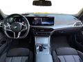 Thumbnail 10 - BMW 320d xDrive M Sport STNDHZNG/360°/HEADUP/PANO/H&K