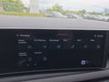Daumennagel 37 - Hyundai TUCSON 1,6T PHEV N Line X UPE=57000 Euro!